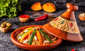 Pizza autour d' Onnaing